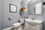 309 4th Avenue - Photo 17