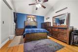 309 4th Avenue - Photo 18