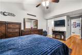 309 4th Avenue - Photo 19