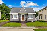 309 4th Avenue - Photo 2