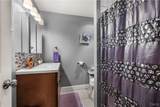 309 4th Avenue - Photo 20
