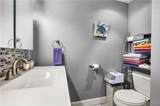309 4th Avenue - Photo 21
