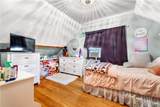 309 4th Avenue - Photo 22