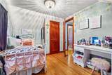 309 4th Avenue - Photo 23