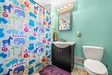 309 4th Avenue - Photo 24