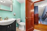 309 4th Avenue - Photo 25
