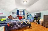 309 4th Avenue - Photo 26