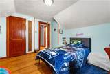 309 4th Avenue - Photo 27