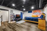 309 4th Avenue - Photo 28