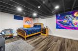 309 4th Avenue - Photo 29