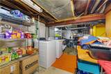 309 4th Avenue - Photo 30