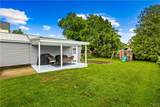 309 4th Avenue - Photo 31