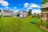 309 4th Avenue - Photo 32