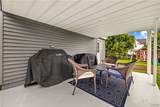 309 4th Avenue - Photo 33