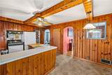 309 4th Avenue - Photo 4