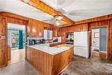 309 4th Avenue - Photo 5