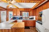 309 4th Avenue - Photo 6