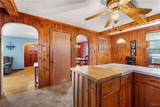 309 4th Avenue - Photo 7