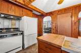 309 4th Avenue - Photo 8