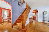 309 4th Avenue - Photo 9