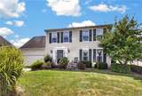 5212 Harriet Fisher Drive - Photo 1