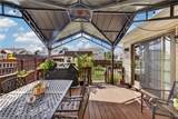 5212 Harriet Fisher Drive - Photo 10