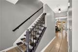 5212 Harriet Fisher Drive - Photo 11
