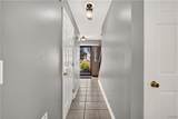 5212 Harriet Fisher Drive - Photo 12