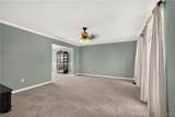 5212 Harriet Fisher Drive - Photo 13
