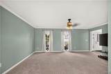 5212 Harriet Fisher Drive - Photo 14