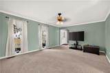 5212 Harriet Fisher Drive - Photo 15
