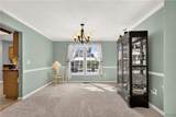5212 Harriet Fisher Drive - Photo 16