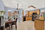 5212 Harriet Fisher Drive - Photo 17