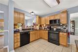 5212 Harriet Fisher Drive - Photo 18