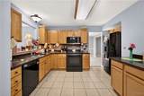 5212 Harriet Fisher Drive - Photo 19