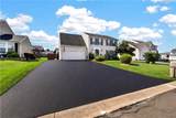 5212 Harriet Fisher Drive - Photo 2