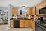 5212 Harriet Fisher Drive - Photo 20