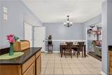 5212 Harriet Fisher Drive - Photo 21