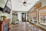 5212 Harriet Fisher Drive - Photo 23