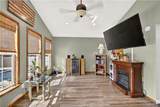 5212 Harriet Fisher Drive - Photo 24