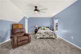5212 Harriet Fisher Drive - Photo 25
