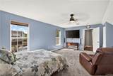 5212 Harriet Fisher Drive - Photo 26