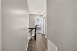 5212 Harriet Fisher Drive - Photo 27