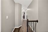 5212 Harriet Fisher Drive - Photo 28