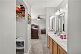 5212 Harriet Fisher Drive - Photo 29