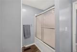 5212 Harriet Fisher Drive - Photo 30