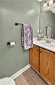 5212 Harriet Fisher Drive - Photo 31