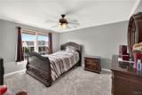 5212 Harriet Fisher Drive - Photo 32
