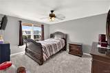 5212 Harriet Fisher Drive - Photo 33