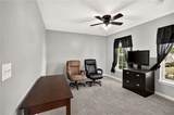 5212 Harriet Fisher Drive - Photo 34